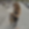[FuckingGlasses.com / DirtyFlix.com] Aurora (Fucking a Hottie Before Her Date / 02.04.2014) [2014 ., All Sex, Blowjob, Hardcore, Teen, 1080p] thumbnail