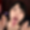 [KMPVR-Aya-] Tsujii Honoka - A Semen-squeezing Prison Where G-cup Breasts Are Violated In A Closed Room Where No One Can Hear Your Screams Or Your Voice (SAVR-653) [2025-05-25, CENSORED, Asian, Japanese, JAV, Slut, Creampie, Big Tits, Solowork, Cowgirl, Blow, VR, 8KVR, SideBySide, 4096p, SiteRip] [Oculus Rift / Vive] thumb