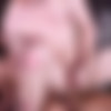 [Str8ToGay.com / Men.com] Cumming On Too Strong (Diego Sans, Erik Andrews) [2016 ., Muscle, Anal/Oral Sex, Big Dick, BlowJob, Hairy, Rimming, Cumshots, Masturbation, 720p] thumb