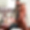 [Men.com] Str8 To Gay -   straight- - Rocco Reed's Debut (Rocco Reed and Tommy Defendi) [2012 ., Straight, Oral, Anal, Hunks, Hairy, Muscle, Cumshot, SiteRip] thumb