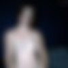 [TeensPorn.us]  -! [AllSex, Teen, Amateur, Anal, Solo] [2003-2007 ., 264x834 - 1654x1078, 35 330  / 382 c] thumbnail