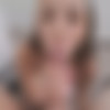 [JaysPOV.net] Violet Gems - Sexy Violet Gems Turns An Interview Into A POV Fuck Fest [15.06.2023, Blowjob, Cowgirl, Cumshot, Doggy Style, Hardcore, Missionary, POV, Prone Bone, Reverse Cowgirl, Teen, 480p, SiteRip] thumb