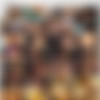 Tsukada Shiori - Shiori Shooting Tsukada Pies Tits Shaved Brown Cosplayers Orgy [NITR-197] (BOBO Ikebukuro, Crystal Eizou / NITRO) [cen] [2016 ., Cosplay, Creampie, Facials, Gangbang, Shaved, Huge Butt, Big Tits, Sun tan, DVDRip] thumb