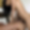 [LadyBoyPlay.com] Aommy / Aommy On Top (10 Oct 2017) [2017 ., Shemale On Male, Hardcore, Anal, Bareback, 1080p, SiteRip] thumb
