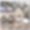 [Pisswc.com / tualet.net ]      -    pisswc  Zosmar [1994-1998 ., Voyeur, Peeing, Shit, Toilet, CamRip] thumbnail