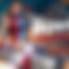 [VRCosplayX.com] Sophia Locke - The Boys: Firecracker A XXX Parody [2025-01-09, Babe, Big Boobs, Big Tits, Blowjob, Cosplay, Costumes, Cowgirl, Creampie, Doggy Style, Fake Tits, Fingering, Fucking, Gloves, Hardcore, POV, Redhead, Reverse Cowgirl, Shaved Pussy, TV Show, Villain, VR, 4K, 2048p] [Oculus Rift / Vive] thumb