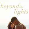 Beyond the Lights [2014] / H264 / MKV / Blu-ray / 1080p / DTS thumb