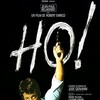 Ho ! [1968] / H264 / MKV / Blu-ray / 1080p / DTS / Subs thumb
