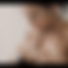 [X-Art.com] Keira (aka Adela Albina, Albina C) (Sparks / 24.09.14) [2014 ., all sex, 720p] thumb
