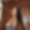 [LadyboyGold.com] Natty / Plaid Bikini Bareback [2018 ., Asian, Ladyboy, Hardcore, Bareback, POV, 720p, SiteRip] thumb
