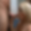 [Whiteghetto.com] Gianna Rivera (Mexican Shemales #03 Part 1, Scene #01)[(2013-07-26), Transsexuals, Shemale, Anal, Oral, Hardcore, Cumshot,. 1080p,SiteRip] thumbnail