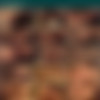 Sweaty Sauna Molester 3 /     3 [COCODV543] (Coat Company) [cen] [2025 ., Asian, Twinks, Anal/Oral Sex, Blowjob, Fingering, Handjob, Threesome, Masturbation, Cumshots, TVRip] thumb