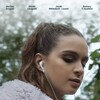 Le vidéoclip [2019] / H264 / MKV / WEB / 720p / AAC / French / Subs thumb