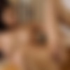 [NubileFilms.com] Paula (aka Paula Shy, Christy Charming, Paola de Sousa, Paula Lee, Zita) (Warm Passion/ 28.04.13) [2013 ., Masturbation, Shaved Pussy, Solo, 1080p] thumb
