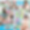 A Girl Came To Visit Her Hospitalized Boyfriend Laying In The Bed Next To Me, And She Was Exactly My Type. I Started Molesting Her Through The Curtain, And Then, Unexpectedly, She Got Sexually Turned On!! [DOCD-070] (Pisu Bochi Otto, DOC Dream / DOC) [cen] [2025 ., https://i125.fastpic.org/big/2025/0908/f3/61976677183bc6f4e8e824ed2c7f9bf3.jpg, SiteRip] [1080p] thumb