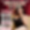 Penthouse USA, Penthouse Letters, Penthouse Forum, Penthouse Variations, The Girls Of Penthouse (5 )[All Sex, Hardcore, Erotic, Glamour] [2014-11, 12 , PDF] thumb