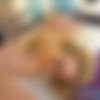 [PornGoesPro.com / Spizoo.com] Cherie Deville - Stepmother (21.10.2015) [2015, All Sex, POV, MILF, Blonde, Threesome, MFM, Big Ass, Big Tits, Big Dicks, Blowjob, Deep Throat, Ass Licking, Bubble Butt, Cowgirl, Doggystyle, Hardcore, Missionary, Cumshot, Cum on Ass, Facial, 720p] thumb