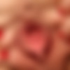 [exposednurses.com]   : 96  [01.05.2005-03.09.2012, Medical Fetish, Gyno, Close Ups, Speculum, Masturbation, 20001500, 14332 ] thumbnail