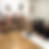 Ueyama Mikoto, Taguchi Rena, Kurosawa Yuuko, Suzukawa Mina, Takanashi Ayumi, Sangi Maiko, Iura Akane - Newcomer Female Employees Joined In 2019 Experience The Reverse Side Of AV Production Super Shame Training To Squeeze 19 Semen [SDJS-024] (CHAIN sou, SOD Create) [cen] [2019 ., 3P, 4P, Blowjob, Cowgirl, Creampie, Cumshot, Cunnilingus, Doggy Style, Handjob, Office lady, Squirting, HDRip] thumb