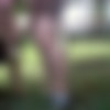 [Peeing-outdoors.com](16 ) /   [2013-2014 ., Peeing, CamRip 720p] thumbnail