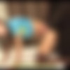 [LadyBoyGuide.com] - Lala [2013 ., Ladyboy, Transsexual, Hardcore, Anal, SiteRip] thumb