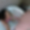 [TeamSkeet.com / ExxxtraSmall.com] Scarlit Scandal - Bathing Her Bodacious Curves [2019.10.17, All Sex, Ebony, Bare Foot, Bathroom, Bikini, Blow Job, Cowgirl, Dildo, Doggystyle, Facial, Indoor, Masturbation, Oil, Outie Pussy, Step Sister, Taboo, Tattoo, Teen, 720p] thumb