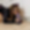 [KendraSinclaire.com] Dressed as a Kitty - Fucks Dragon Dildo (KendraSinclaire.com) [2014 ., Transsexual,Ladyboy, 720p] thumbnail