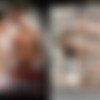 Mixed Family Vol. 4 /   4 (Ricky Greenwood, Family Sinners) [2021 ., Fantasy,Family Roleplay,18+ Teens,MILF, All sex,Cum shot,Facial, WEB-DL] (Split Scenes) (Paige Owens, Evelyn Claire, Laney Grey, Kayla Paige) thumb