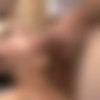 [LaFRANCEaPoil.com] Syrial (31.01.2015) Syrial, 26 ans, initiée à la sodo lors de son 1er casting! [2015 ., Anal, BBW, Big Butt, Big Tits, Fat, Fisting, Hardcore, 720p] thumb