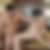 [TransAngels.com] Kimberlee / Kimber Dinner Party Delight (22 Jan 2018) (TransAngels.com) [2018 ., Shemale, Transsexual, Big tits, Big Dicks, Oral, Anal, Hardcore, Bareback, All Sex, 720p, SiteRip] thumbnail