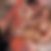 [BabyGotBoobs.com / Brazzers.com] Giselle Palmer (Just Trying To Earn A Little Extra College Money / 24.01.2018) [2018 ., Big Naturals,Big Tits,Big Tits Worship,Blonde,Cheating,Couples Fantasies,Natural Tits,Stepdaughter, 1080p] thumb