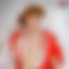 [ShemaleJapan.com] Sensually Yours, Lisa /    [2011 ., Tranny, Shemale, Japan, Asian, Solo, Masturbation, 720p, SiteRip] thumb
