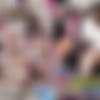 Aizawa Ruru, Hirose Umi - Some Girl At An All-Boys' School Is Spotted Peeing While Standing On The Men's Urinal! [HUNTA-159] (Amazon En Warabe, Hunter) [cen] [2016 ., 3P, 4P, School Girls, School Stuff, Breasts, Urination, DVDRip] thumb