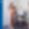 [gyno-x.com]  №2 , 74  [2010-28.07.2012, Medical Fetish, Gyno Exam, Anal Exam, 2000x1328, 42183 ] thumbnail
