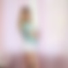 [MyPreggo.com] Anetta [Pregnant, Masturbation] [26674000, 3 , 194 ] thumbnail
