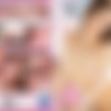 Sasakura An - First Capstone Of Hcup Busty Princess 4 Production Special An Sasakura [PPPD-450] (Oppai) [cen] [2016 ., Solowork, Big Tits, Titty Fuck, Miss, Breasts, 480p] thumb