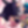 Crimson Keep 1-7 (Introspurt) [uncen] [2019 - 2021, RPG, Animation, Blowjob, Creampie, Deamon, Elf, Group, Kitsune, Monster Girl, Slime, Succubus, Titsjob, Virgin, X-Ray, Flash] [eng] thumbnail