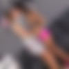 [LezKiss.com] Nessa and Elisa E35 [2013 ., Lesbian, 1080p] thumbnail
