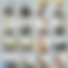[domai.com]  2010 (23 ) thumbnail