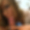 [Backroommilf.com / BangBros.com] Esperanza Gomez (Colombian Goddess! / mf6111 / 24.10.09) (All sex, Big tits, 2009) [720p] thumbnail
