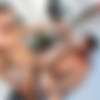 [LucasEntertainment.com] LVP342-03 Gentlemen 28: Executive Authority, Scene 3: Drake Rogers Rides Andrey Vic’s Fat Cock (Andrey Vic, Drake Rogers) [2020 ., Anal Sex, Bareback, Blowjob, Cumshots, Foot Fetish, Masturbation, Rimming, Russian, 1080p] thumb