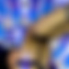 [Onlyfans.com] Lavaltl (@lavaltl) - 387 Videos 2021 - 2023 [Shemale, Transsexual, Solo, Dildo, Masturbation, Fishnet Stockings, Cumshot, Anal Masturbation, Cam Rip] thumb