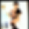 [suze.net] Suze Randall's girls 2013-01 -january- [feat. Silvia Saint, Jill Kelly, Taylor Rain, Lanny Barby, Isabella, Jessica Drake, Zdenka, Veronika Zemanova, Jenna Haze, Porsche Lynn] [16002400, 942 , 23 ] thumbnail