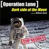 Dark Side Of The Moon 2002 REMASTERED 720p HDTV x264-CBFM thumb