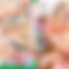 Yayoi Mizuki, Totsuki Ruisa, Haruhi Moka - Slutty Trainer Seduces You With Her Well-trained, Voluptuous Body And Lewdly Kneads Your Dick In This Sweaty, 15-ejaculation Sex Session [MDBK-371] (K Tarou, K.M.Produce) [cen] [2025 ., Big Tits, Titty Fuck, Instructor, Huge Butt, Sweat, HDRip] [1080p] thumb
