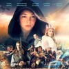 Schneewittchen und der Zauber der Zwerge 2019 GERMAN 1080p WEB H264-DMPD thumb