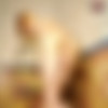 [ShemaleJapan.com] Lovely Lisa [23rd October 2012, Tranny, Shemale, Japan, Asian, Solo, Masturbation, 720p, SiteRip] thumb