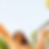 [RylskyArt.com] 18  / 2019-01 /  [Erotic] [Hi-Res, 987 ] thumb