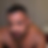 [EricVideos.com] His ass in the air, Joshua is waiting for Teddy (Teddy Torres, aka Teddy Dupont) [2016 ., Anal, Bareback, Blowjob, Cumshot, Cum Eating, Deep Throat, Fingering, Interracial, Hairy, ..., Piercing, Spitting, Rimming, Uncut., 720p] thumb