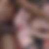 [BlacksOnBlondes.com / DogFartNetwork.com] Leya Falcon (Leya Falcons Third Appearance) [2015 ., Gonzo IR, 720p] thumb